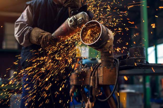 Production and Pressure Control